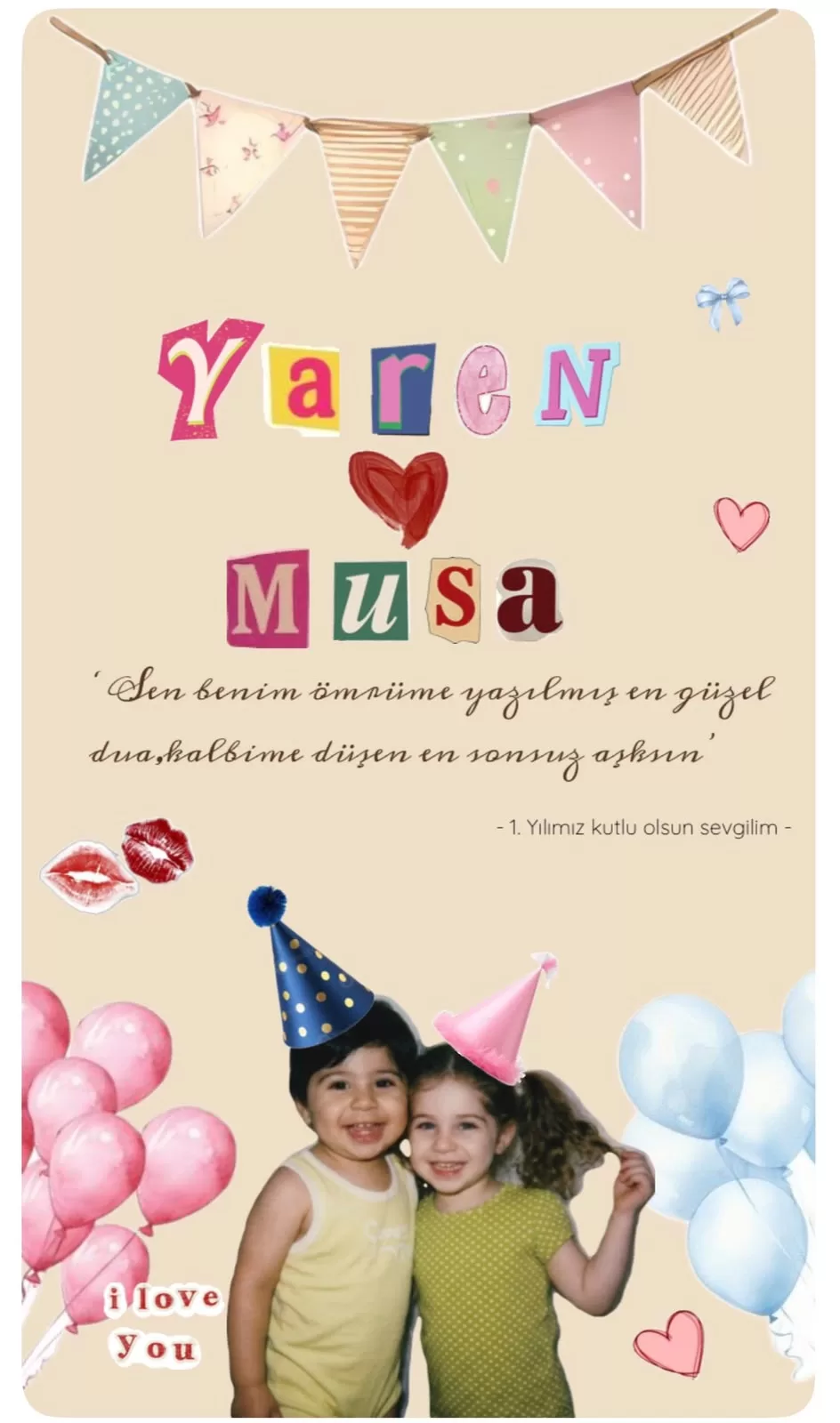 Karar seçeneği görseli