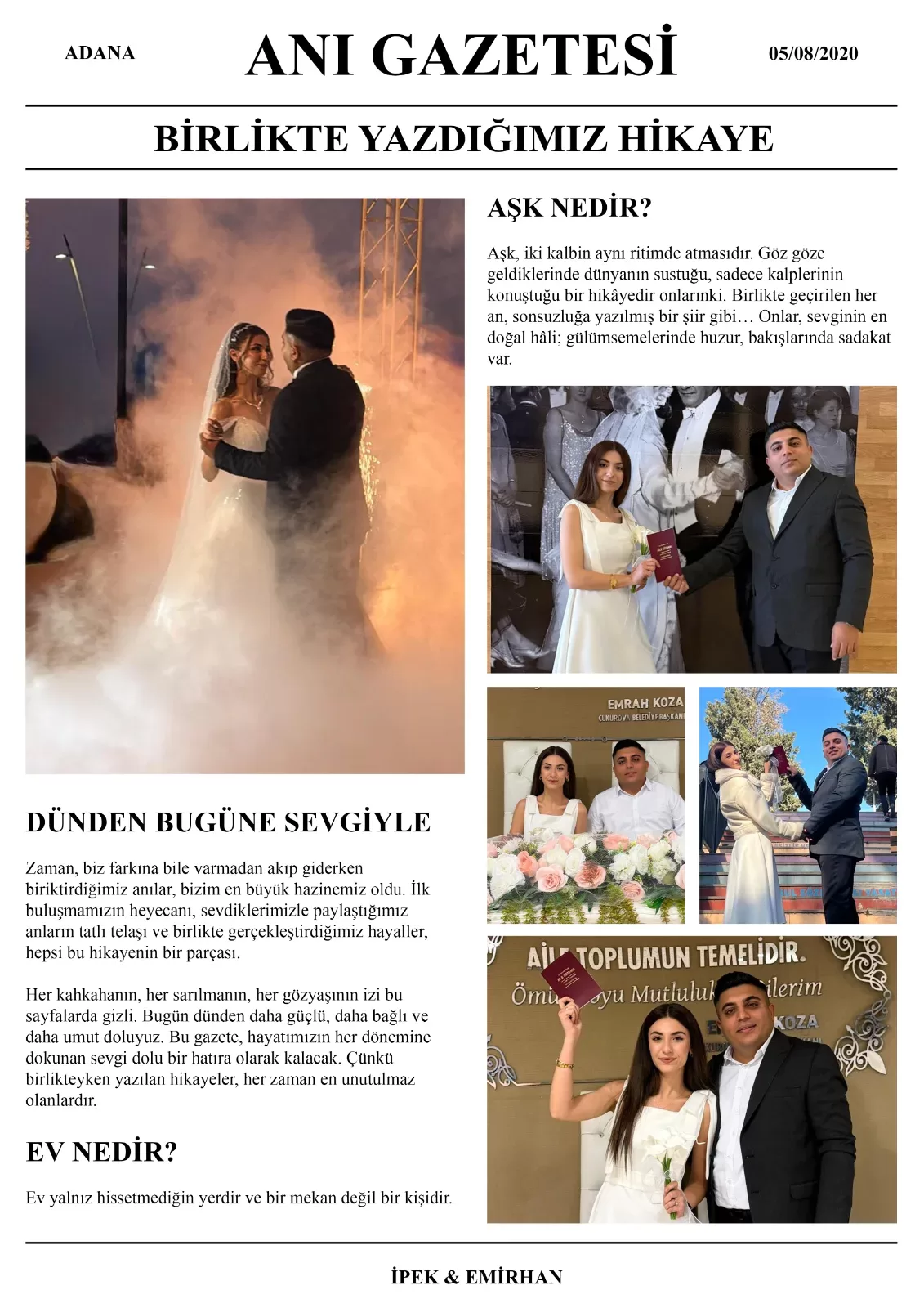 Karar seçeneği görseli